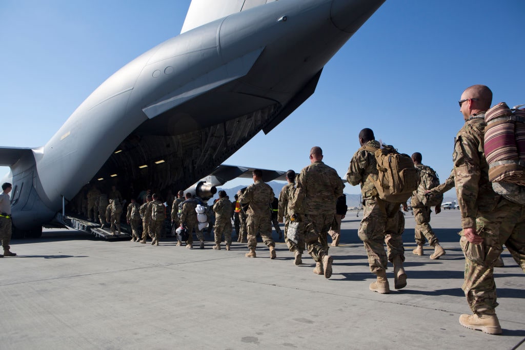 GettyImages-483252999 Afghanistan