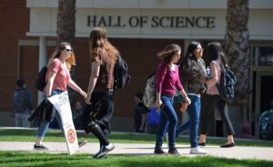 GettyImages-1034967834 (1) students