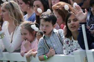 GettyImages-1144393575 Easter Monday
