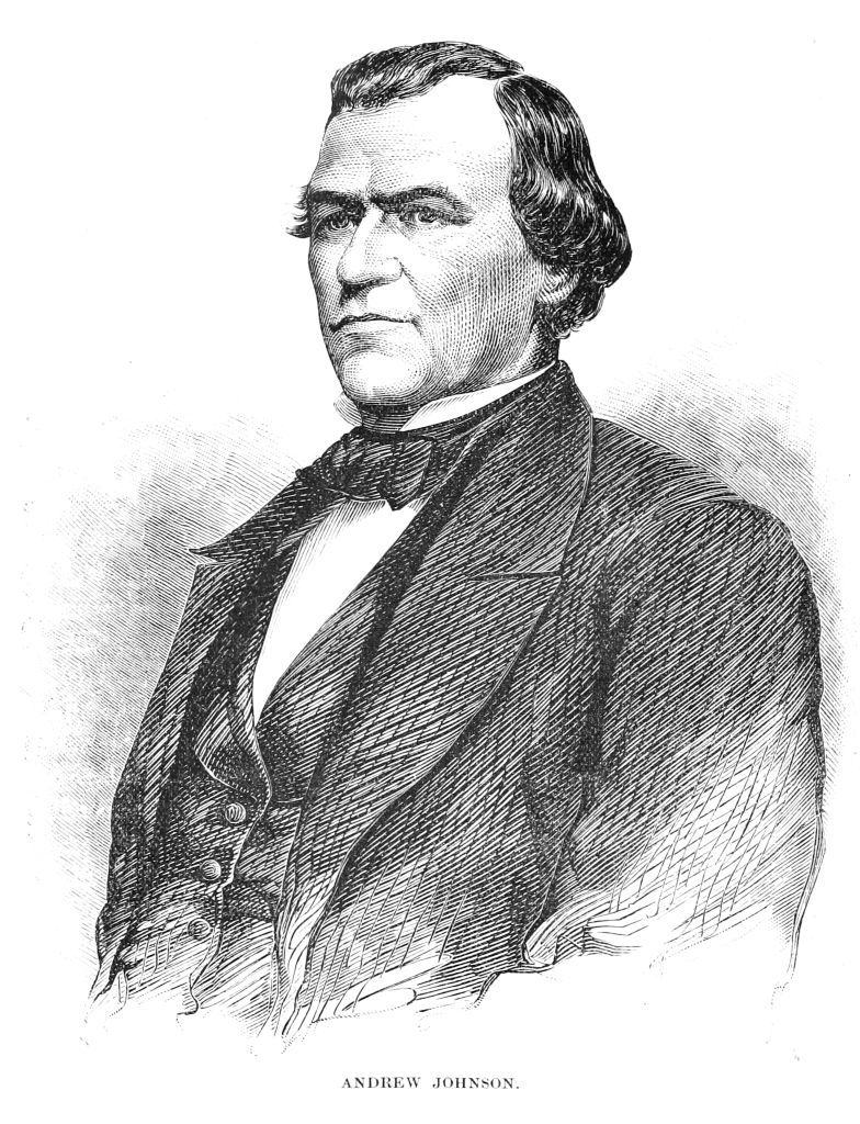 GettyImages-1163002757 Andrew Johnson
