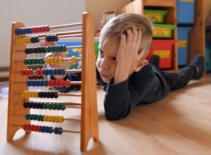 GettyImages-1185415528 abacus