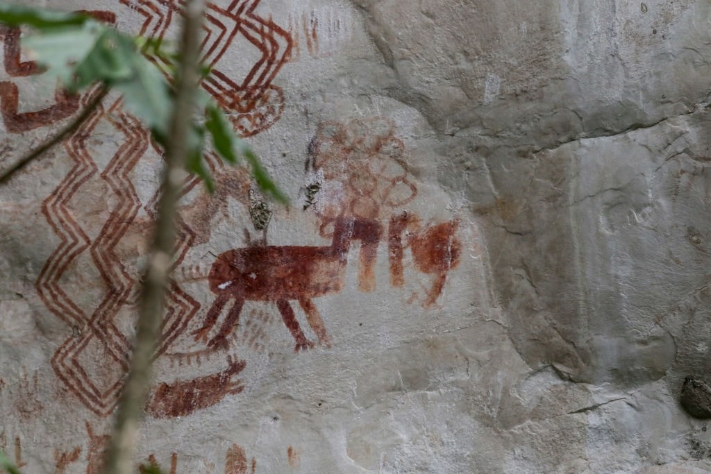 GettyImages-1231925436 Rock Art