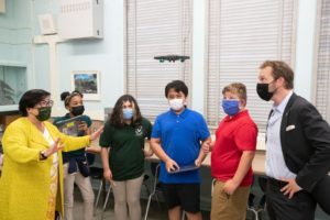 GettyImages-1234721830 back to school