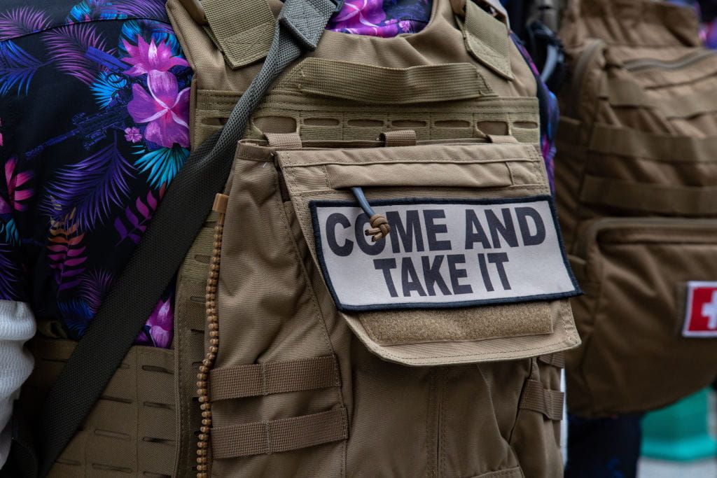 Leftist Media Trips Over Stand Your Ground Laws Leftist Media Trips Over Stand Your Ground Laws