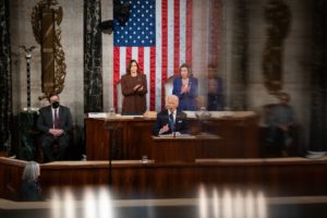 biden GettyImages-1238867247