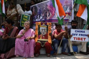 GettyImages-1240182641 free Tibet
