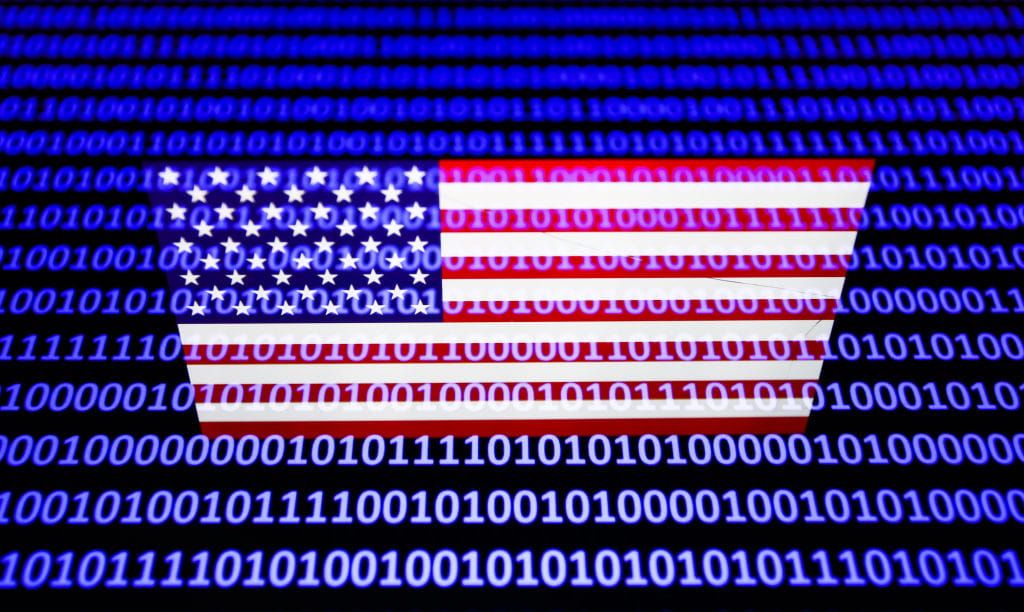 AI Isn’t Wiping Out White Collar Work … Yet