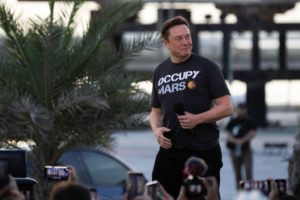 GettyImages-1242718655 Elon Musk