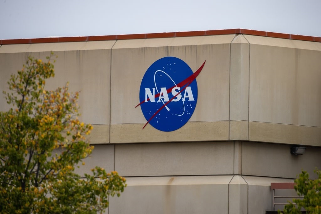 GettyImages-1243526699 NASA