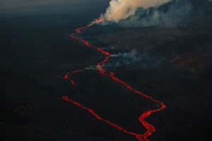 GettyImages-1245459439 Mauna Loa Volcano