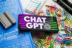 GettyImages-1247854433 ChatGPT
