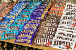 GettyImages-1262999657 candy