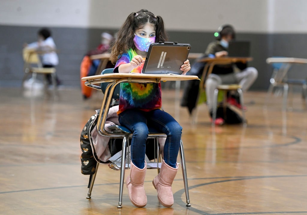 GettyImages-1297296227 study