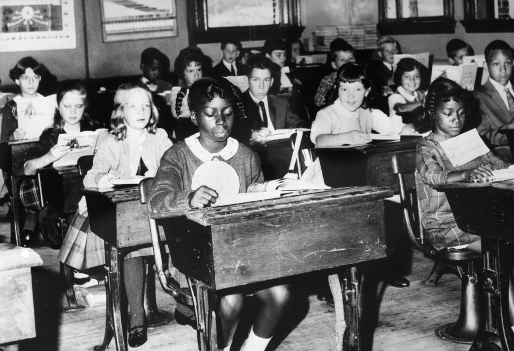 GettyImages-1352913512 segregation