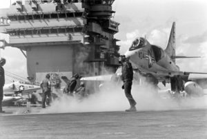 GettyImages-1354436068 Vietnam War