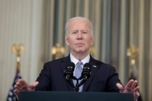 GettyImages-1388973952 President Joe Biden