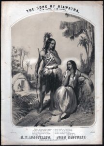 native american