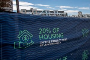 GettyImages-1432579209 housing