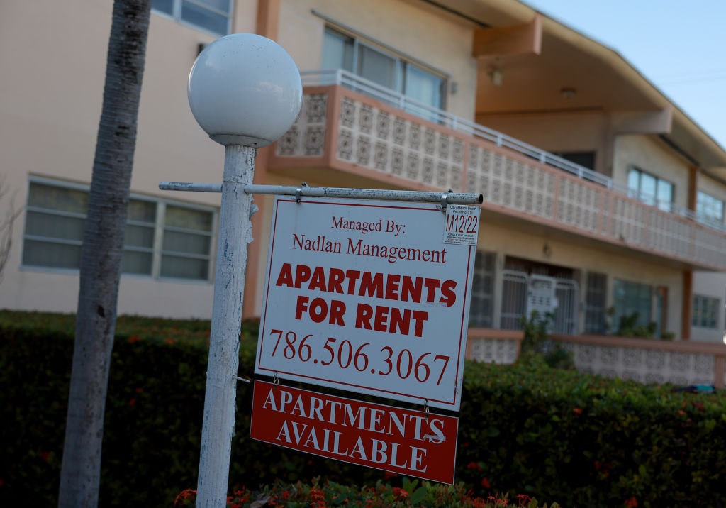 GettyImages-1447229692 for rent
