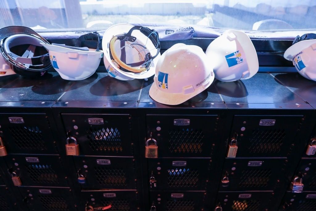 Nuclear Power Is Back? - Liberty Nation News