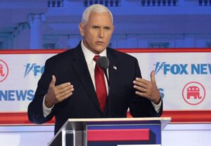 GettyImages-1635107587 (1) Mike Pence