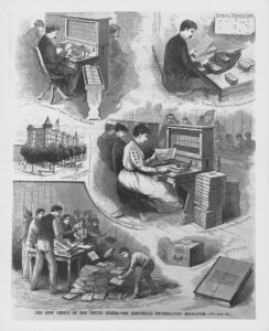 computer technology