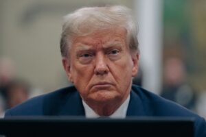 GettyImages-1716953832 Donald Trump