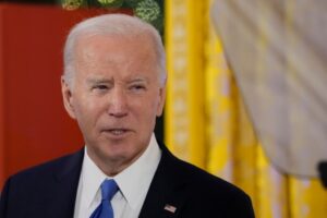 GettyImages-1841165823 (1) Joe Biden