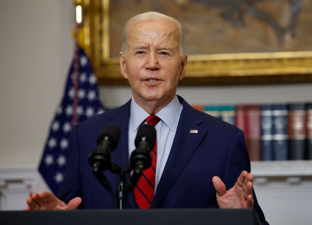 GettyImages-2151138784 Joe Biden
