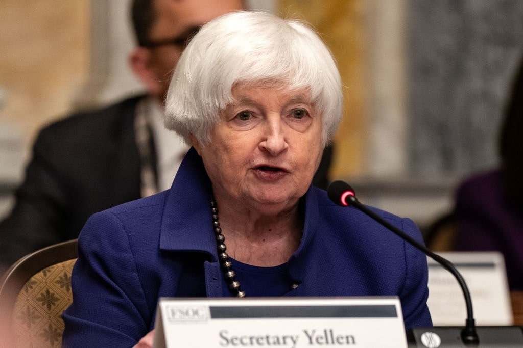 GettyImages-2151818217 Janet Yellen