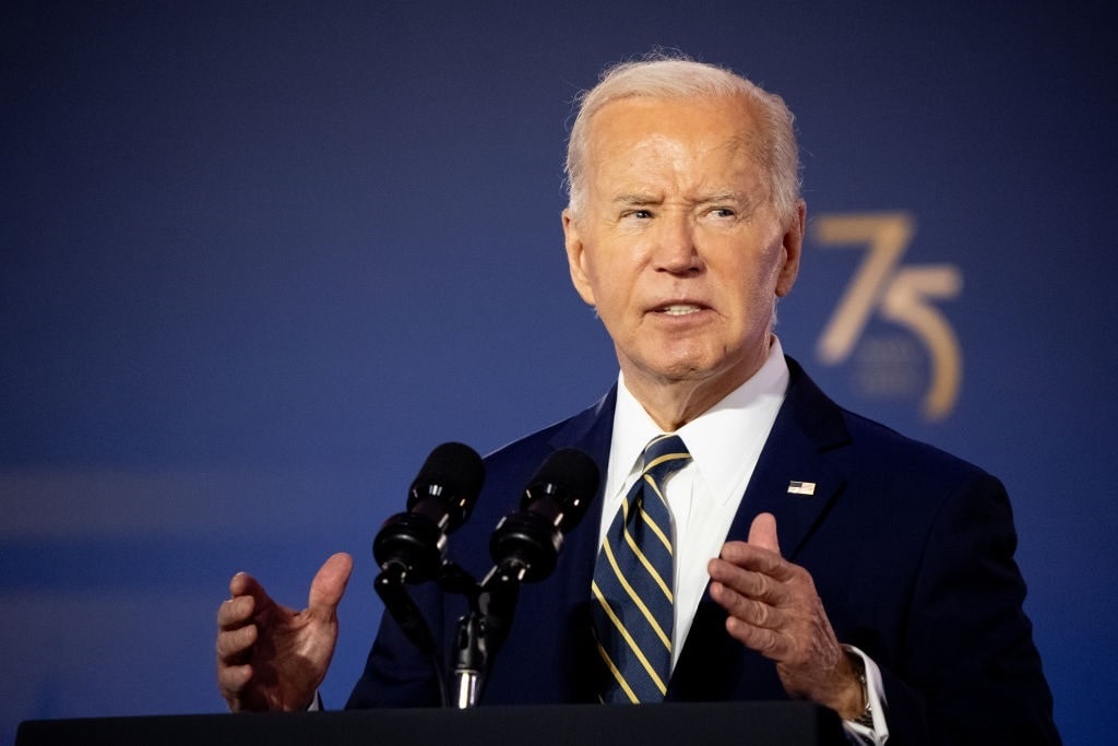 GettyImages-2160760719 Joe Biden