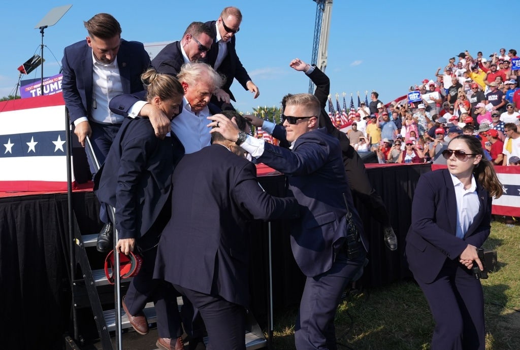 GettyImages-2161369284 Donald Trump