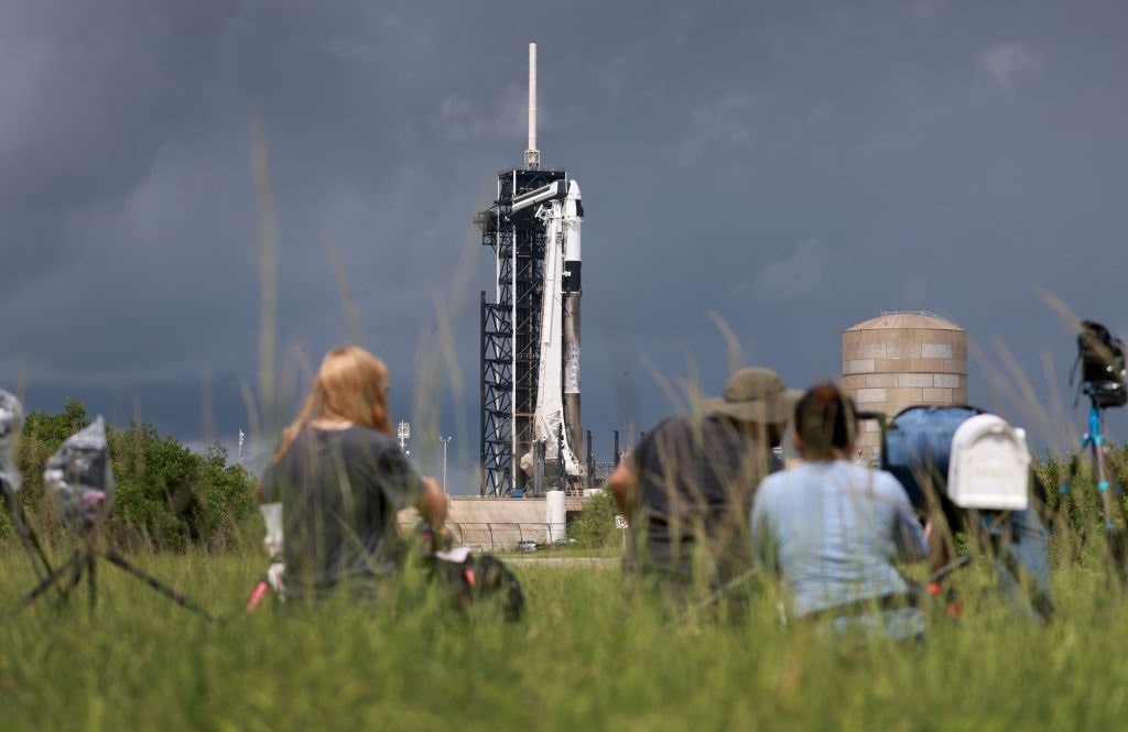 GettyImages-2171007349 SpaceX