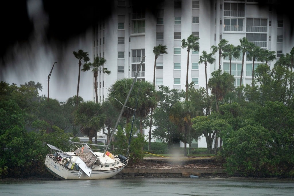 GettyImages-2176932193 hurricane