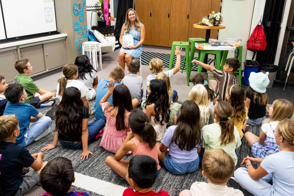 GettyImages-2177033712 classroom