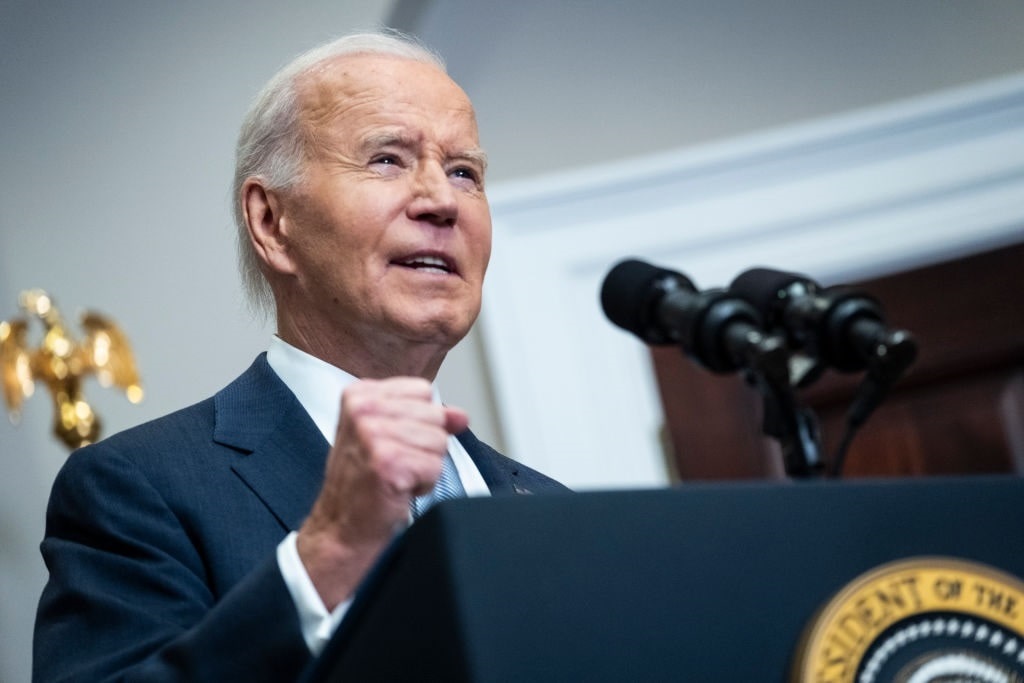 GettyImages-2188331483 Joe Biden