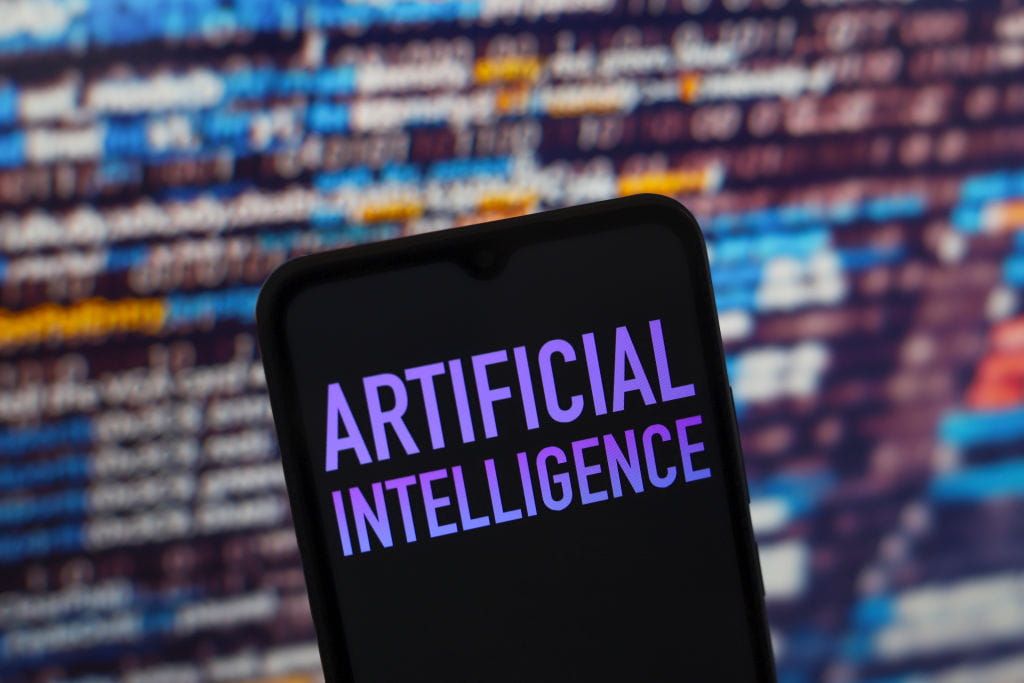 AI vs Humanity – Are We Headed for a WarGames Scenario? AI vs Humanity – Are We Headed for a WarGames Scenario?