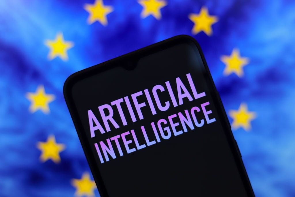 America.gov: Bringing AI to the Bureaucratic Maze America.gov: Bringing AI to the Bureaucratic Maze