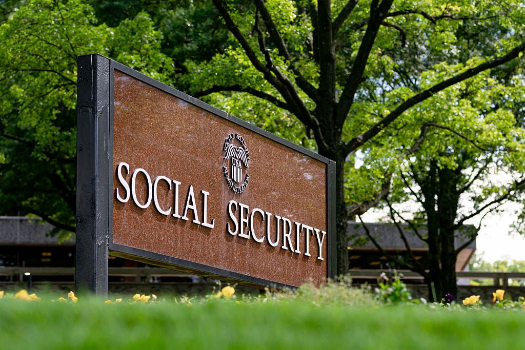 Crikey! Australia May Save America’s Retirement System