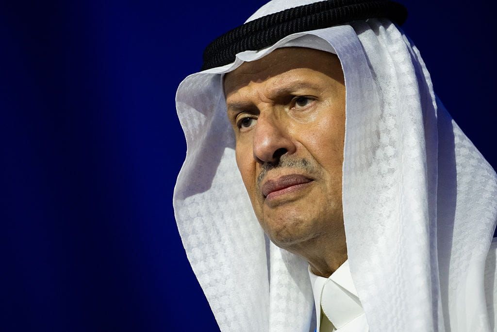 US, Saudi Arabia Nuclear Deal Is on – If They Play Nice With Israel