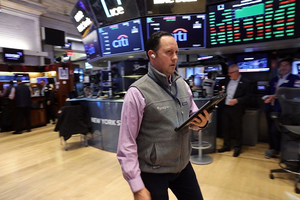 Nolanwave Inflation Is the Global Economy Preparing for Another Inflation Wave? - Liberty ...