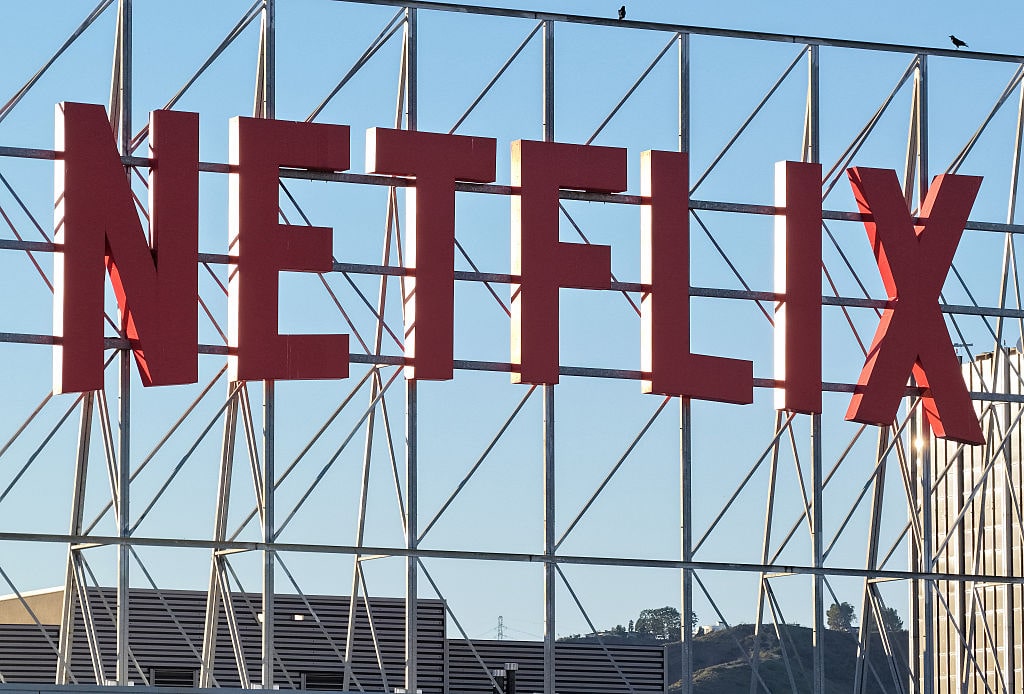 GettyImages-2250244723 Netflix