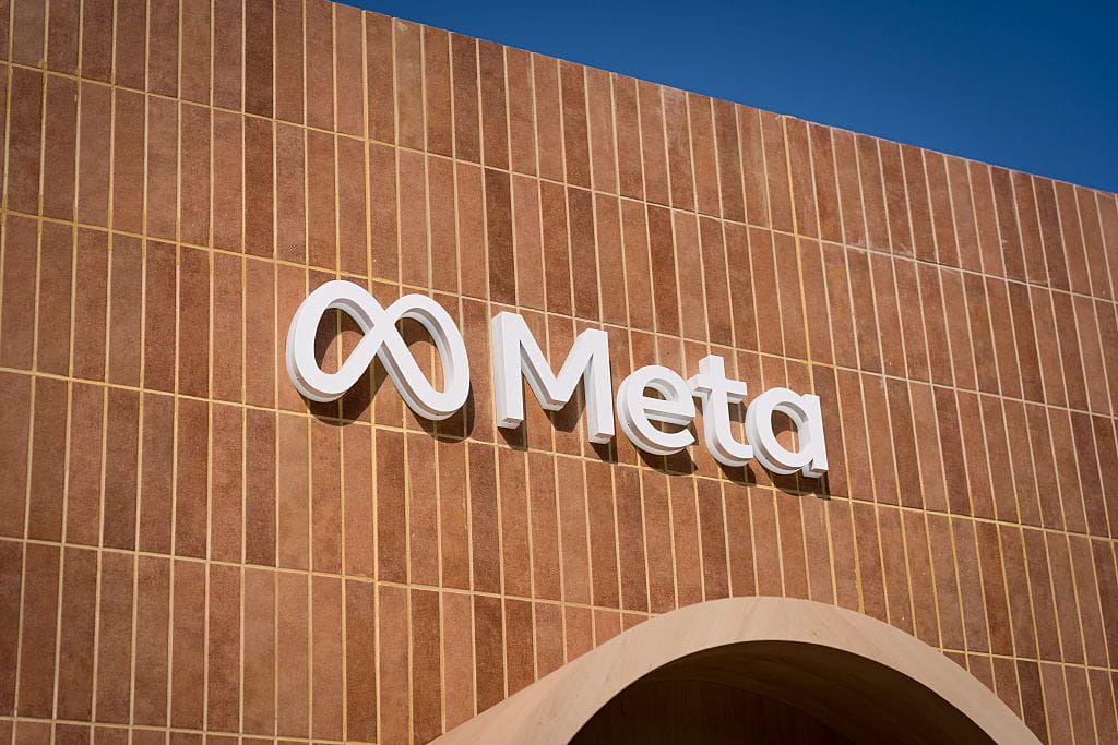 Meta Settlement Shakes the Social Media World
