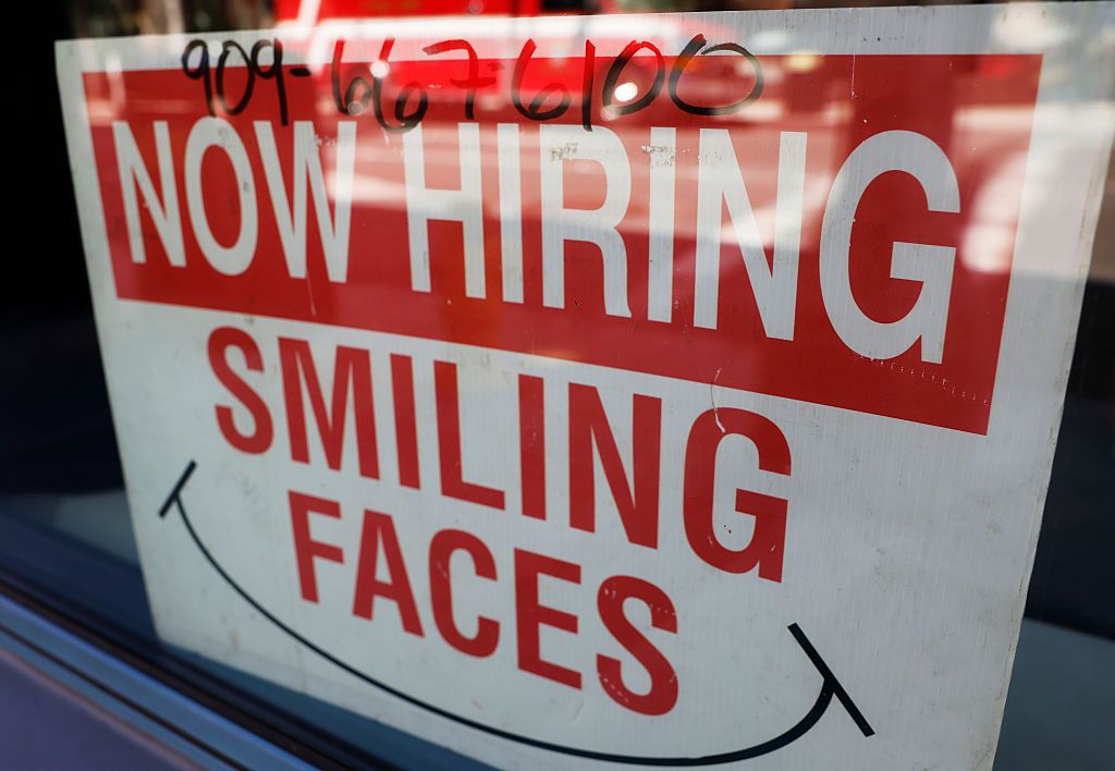 Economic Booms and Baby Busts – LN Radio Economic Booms and Baby Busts – LN Radio
