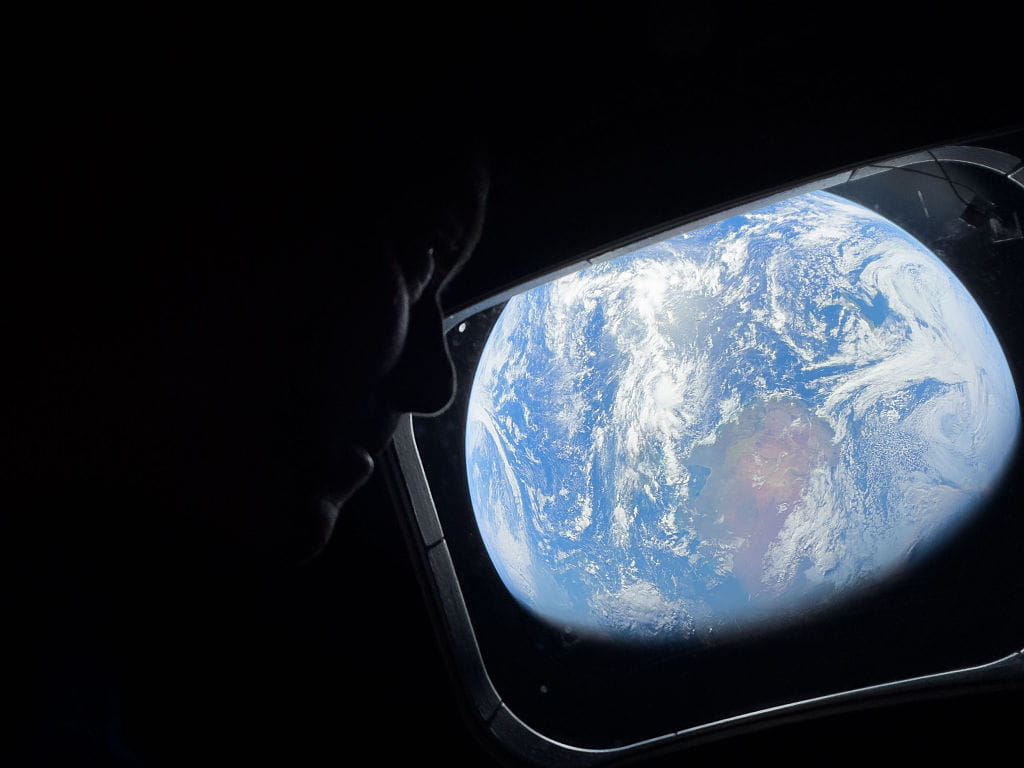 GettyImages-2269359505 moon
