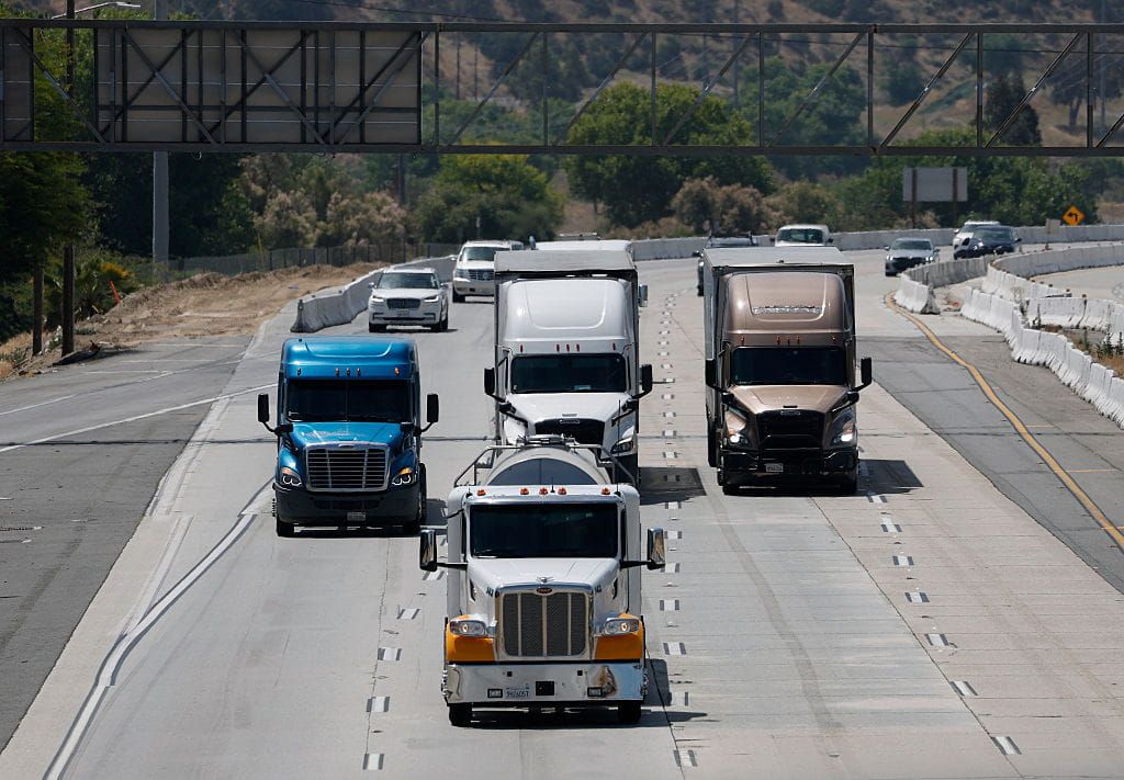 License to Kill: Migrant Drivers Let in by Biden Are Still Deadly License to Kill: Migrant Drivers Let in by Biden Are Still Deadly