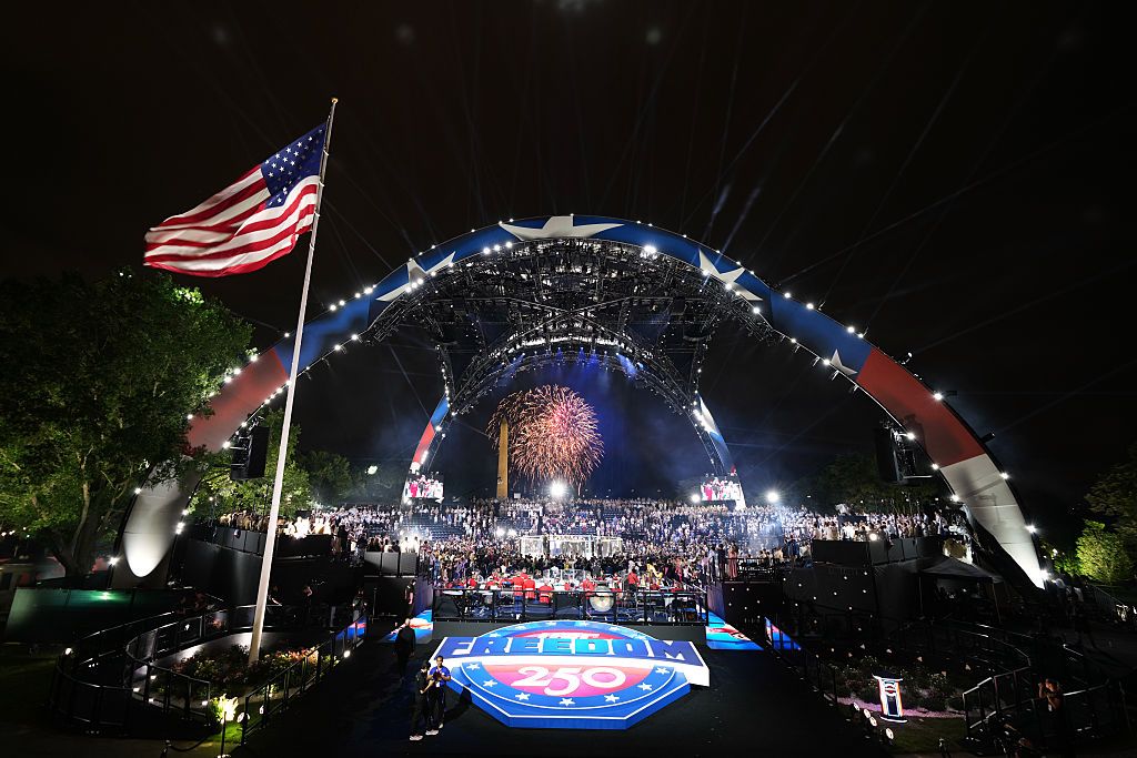 Feds Release Details on Planned UFC 250 Attack