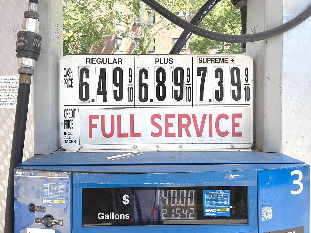 Fool Me Once: Can the Left Be Trusted to Deliver Affordability?