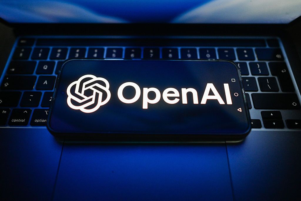 AI Breaks Out of a Secure Environment to Cheat AI Breaks Out of a Secure Environment to Cheat