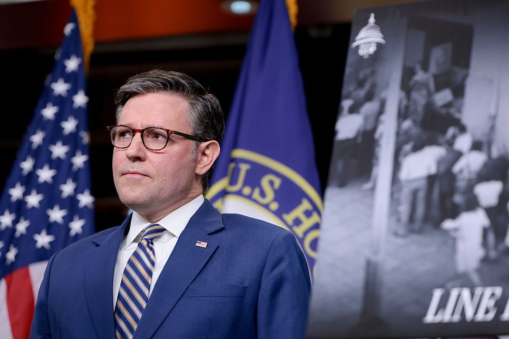 House GOP Approves  Billion Budget Framework